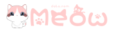 悠咪官网